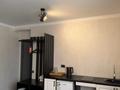 Свободное назначение, бани, гостиницы и зоны отдыха · 740 м² за 460 млн ₸ в Алматы, Медеуский р-н — фото 9