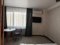 Свободное назначение, бани, гостиницы и зоны отдыха · 740 м² за 460 млн ₸ в Алматы, Медеуский р-н — фото 10
