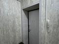 2-комнатная квартира · 65 м² · 4/5 этаж, Аманжолова 13/1 за 21 млн ₸ в им. Касыма кайсеновой — фото 13