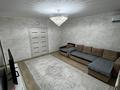 2-комнатная квартира · 65 м² · 4/5 этаж, Аманжолова 13/1 за 21 млн ₸ в им. Касыма кайсеновой — фото 3