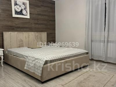 Отдельный дом · 3 комнаты · 120 м², Мухита за 320 000 〒 в Уральске