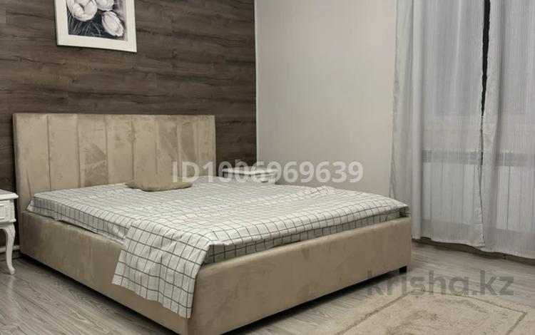 Отдельный дом · 3 комнаты · 120 м² · 3 сот., Мухита за 350 000 ₸ в Уральске — фото 2