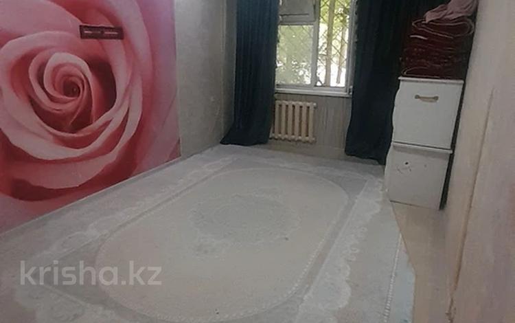 2-комнатная квартира · 47 м² · 1/5 этаж, Республика 15 а — Рахат за 150 000 ₸ в Шымкенте, Аль-Фарабийский р-н — фото 2