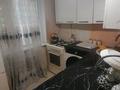 2-комнатная квартира · 47 м² · 1/5 этаж, Республика 15 а — Рахат за 150 000 ₸ в Шымкенте, Аль-Фарабийский р-н — фото 2