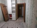 2-комнатная квартира · 47 м² · 1/5 этаж, Республика 15 а — Рахат за 150 000 ₸ в Шымкенте, Аль-Фарабийский р-н — фото 4