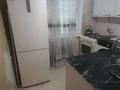 2-комнатная квартира · 47 м² · 1/5 этаж, Республика 15 а — Рахат за 150 000 ₸ в Шымкенте, Аль-Фарабийский р-н — фото 7