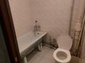 2-комнатная квартира · 47 м² · 1/5 этаж, Республика 15 а — Рахат за 150 000 ₸ в Шымкенте, Аль-Фарабийский р-н — фото 8