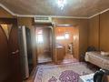 2-бөлмелі пәтер · 55 м² · 3/9 қабат, 5-ш/а. 14, бағасы: 14 млн ₸ в Актау, 5-й мкр — фото 4