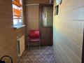 2-бөлмелі пәтер · 55 м² · 3/9 қабат, 5-ш/а. 14, бағасы: 14 млн ₸ в Актау, 5-й мкр — фото 10