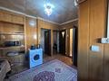 2-бөлмелі пәтер · 55 м² · 3/9 қабат, 5-ш/а. 14, бағасы: 14 млн ₸ в Актау, 5-й мкр — фото 11