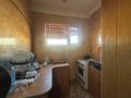 2-бөлмелі пәтер · 55 м² · 3/9 қабат, 5-ш/а. 14, бағасы: 14 млн ₸ в Актау, 5-й мкр — фото 12