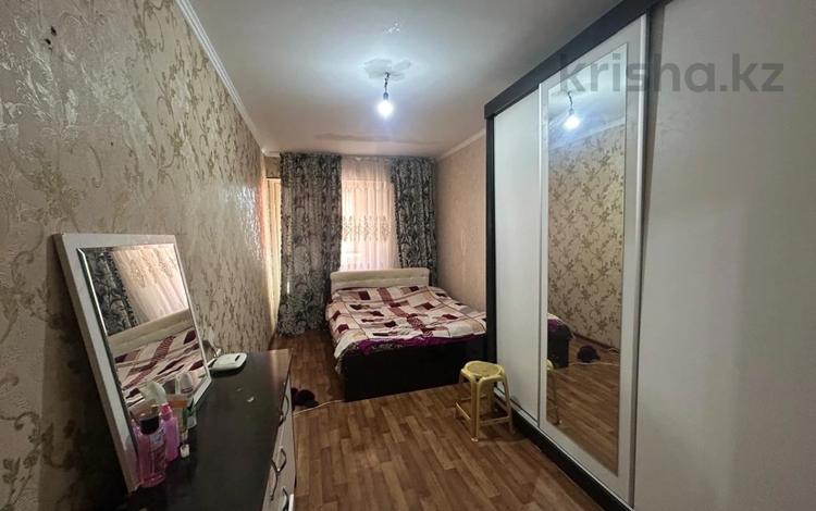 2-бөлмелі пәтер · 55 м² · 3/9 қабат, 5-ш/а. 14, бағасы: 14 млн ₸ в Актау, 5-й мкр — фото 3