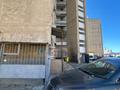 2-бөлмелі пәтер · 55 м² · 3/9 қабат, 5-ш/а. 14, бағасы: 14 млн ₸ в Актау, 5-й мкр — фото 16