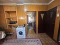 2-бөлмелі пәтер · 55 м² · 3/9 қабат, 5-ш/а. 14, бағасы: 14 млн ₸ в Актау, 5-й мкр — фото 5