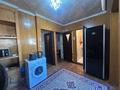 2-бөлмелі пәтер · 55 м² · 3/9 қабат, 5-ш/а. 14, бағасы: 14 млн ₸ в Актау, 5-й мкр — фото 7