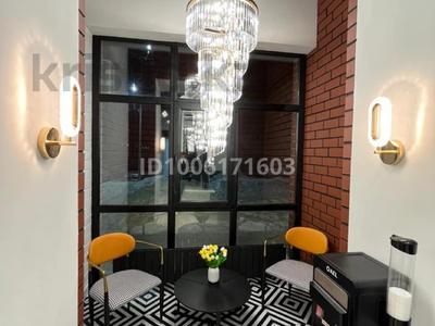 Изменение цены на 3 дня ‼️ ‼️ · 125.7 м² за 12 млн 〒 в Караганде