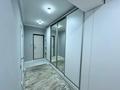 1-комнатная квартира · 38 м² · 2/12 этаж, Нахимова 51 — Алфараби уг. Маркова за 400 000 ₸ в Алматы, Бостандыкский р-н — фото 2