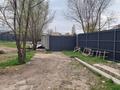 Промбаза · 1 га, Жандосова за 3 млн ₸ в Алматы, Наурызбайский р-н — фото 19
