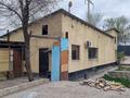 Промбаза · 1 га, Жандосова за 3 млн ₸ в Алматы, Наурызбайский р-н — фото 2