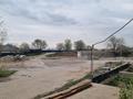 Промбаза · 1 га, Жандосова за 3 млн ₸ в Алматы, Наурызбайский р-н — фото 5