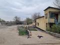 Промбаза · 1 га, Жандосова за 3 млн ₸ в Алматы, Наурызбайский р-н