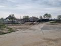 Промбаза · 1 га, Жандосова за 3 млн ₸ в Алматы, Наурызбайский р-н — фото 4