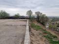 Промбаза · 1 га, Жандосова за 3 млн ₸ в Алматы, Наурызбайский р-н — фото 9