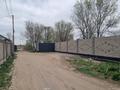 Промбаза · 1 га, Жандосова за 3 млн ₸ в Алматы, Наурызбайский р-н — фото 20