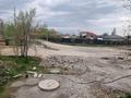 Промбаза · 1 га, Жандосова за 3 млн ₸ в Алматы, Наурызбайский р-н — фото 11