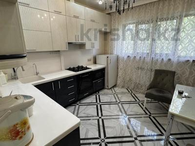 3-комнатная квартира · 74 м² · 5/9 этаж, Гагарина проспект за 66 млн ₸ в Алматы, Бостандыкский р-н