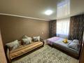 1-бөлмелі пәтер · 30 м², Ерубаева, бағасы: 9 000 ₸ в Караганде, Казыбек би р-н