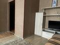 1-бөлмелі пәтер · 30 м², Ерубаева, бағасы: 9 000 ₸ в Караганде, Казыбек би р-н — фото 2
