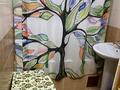 1-бөлмелі пәтер · 30 м², Ерубаева, бағасы: 9 000 ₸ в Караганде, Казыбек би р-н — фото 5