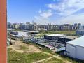 3-комнатная квартира · 57 м² · 9/14 этаж, Туран за 33.5 млн ₸ в Астане, Нура р-н — фото 8