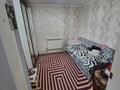 Отдельный дом • 3 комнаты • 68 м² • 6 сот., Бекмаханова 9 за 50 млн 〒 в Алматы, Турксибский р-н — фото 4