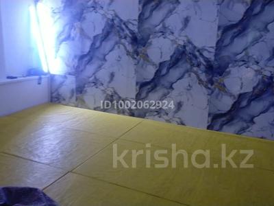 Фитнес и спорт · 16 м² за 2 000 ₸ в Астане, Алматы р-н