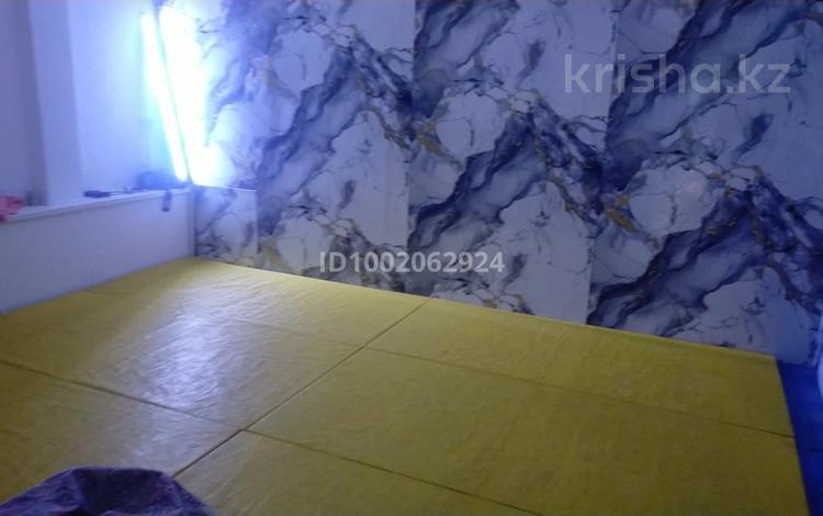 Фитнес и спорт · 16 м² за 2 000 ₸ в Астане, Алматы р-н — фото 9