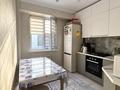 2-комнатная квартира · 60 м² · 6/9 этаж, Сарыарка 1/2 за 36 млн ₸ в Алматы, Турксибский р-н — фото 4