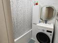 2-комнатная квартира · 60 м² · 6/9 этаж, Сарыарка 1/2 за 36 млн ₸ в Алматы, Турксибский р-н — фото 7