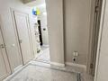 2-комнатная квартира · 60 м² · 6/9 этаж, Сарыарка 1/2 за 36 млн ₸ в Алматы, Турксибский р-н — фото 9