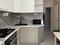 2-комнатная квартира · 60 м² · 6/9 этаж, Сарыарка 1/2 за 36 млн ₸ в Алматы, Турксибский р-н