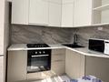 2-комнатная квартира · 60 м² · 6/9 этаж, Сарыарка 1/2 за 36 млн ₸ в Алматы, Турксибский р-н — фото 3