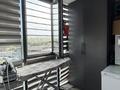 2-комнатная квартира · 60 м² · 6/9 этаж, Сарыарка 1/2 за 36 млн ₸ в Алматы, Турксибский р-н — фото 6