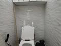 2-комнатная квартира · 60 м² · 6/9 этаж, Сарыарка 1/2 за 36 млн ₸ в Алматы, Турксибский р-н — фото 10