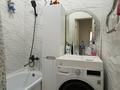 2-комнатная квартира · 60 м² · 6/9 этаж, Сарыарка 1/2 за 36 млн ₸ в Алматы, Турксибский р-н — фото 11
