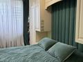 2-комнатная квартира · 60 м² · 6/9 этаж, Сарыарка 1/2 за 36 млн ₸ в Алматы, Турксибский р-н — фото 15
