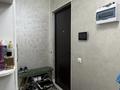 2-комнатная квартира · 60 м² · 6/9 этаж, Сарыарка 1/2 за 36 млн ₸ в Алматы, Турксибский р-н — фото 17