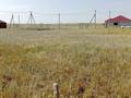 Участок · 10 соток, жилой массив Бауырластар-5 за 2 млн ₸ в Актобе