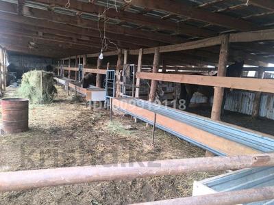 Участок · 750 га, Ульгили за 93 млн ₸