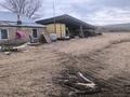 Участок · 750 га, Ульгили за 93 млн ₸ — фото 5
